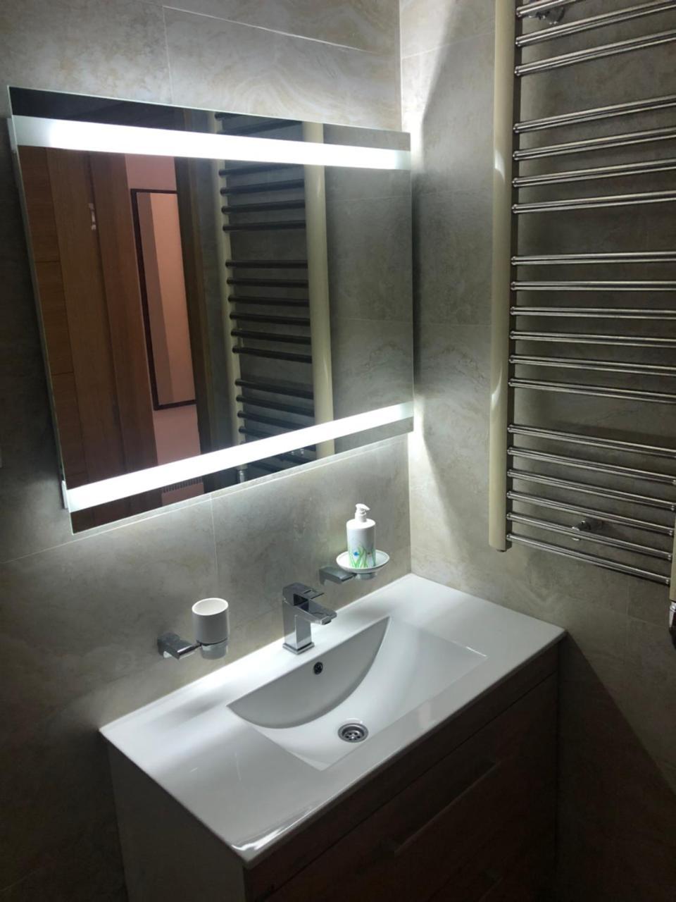 Apartman Gogi Zlatibor Esterno foto